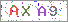 ������s���ҽX