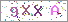 ������s���ҽX