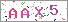 ������s���ҽX
