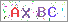 ������s���ҽX