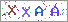 ������s���ҽX
