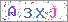 ������s���ҽX