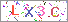 ������s���ҽX