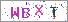 ������s���ҽX