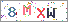 ������s���ҽX