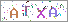 ������s���ҽX