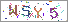 ������s���ҽX
