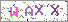 ������s���ҽX