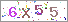 ������s���ҽX