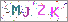 ������s���ҽX