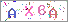 ������s���ҽX