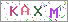 ������s���ҽX