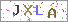 ������s���ҽX