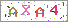 ������s���ҽX