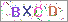 ������s���ҽX