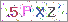 ������s���ҽX
