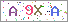 ������s���ҽX
