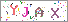 ������s���ҽX