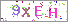 ������s���ҽX