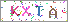 ������s���ҽX