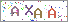 ������s���ҽX