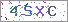 ������s���ҽX