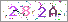 ������s���ҽX