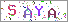 ������s���ҽX
