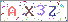 ������s���ҽX