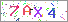 ������s���ҽX
