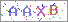 ������s���ҽX