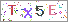 ������s���ҽX