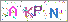������s���ҽX