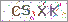������s���ҽX