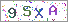 ������s���ҽX