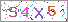 ������s���ҽX