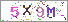 ������s���ҽX