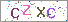 ������s���ҽX