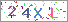 ������s���ҽX