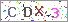 ������s���ҽX