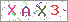 ������s���ҽX