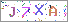 ������s���ҽX