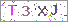 ������s���ҽX