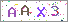 ������s���ҽX