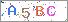 ������s���ҽX