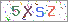 ������s���ҽX