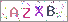 ������s���ҽX
