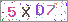 ������s���ҽX