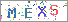 ������s���ҽX
