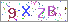 ������s���ҽX
